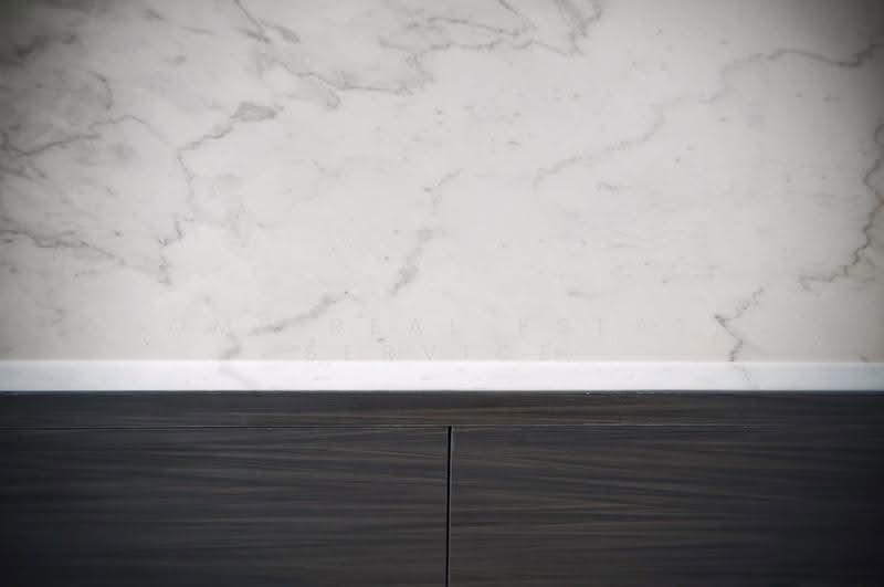 The Signature by URBANO : เดอะ ซิกเนเจอร์ บาย เออร์บาโน่, กรุงเทพ, 1525 พหลโยธิน, สามเสนใน, พญาไท, กรุงเทพ, 54 ตร.ม., คอนโด ขาย, โดย HOME Real Estate Service, 500548572 - DDproperty.com