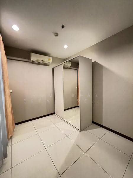 The Address Siam, Bangkok, 456 Petchburi Road, Thanon Phetchaburi, Ratchathewi, Bangkok, 2 Bedrooms, 58 sqm, Condo For Sale, by HOME Real Estate Service, 500548577 - DDproperty.com