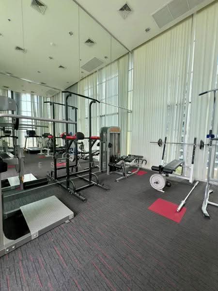 The Address Siam, Bangkok, 456 Petchburi Road, Thanon Phetchaburi, Ratchathewi, Bangkok, 2 Bedrooms, 58 sqm, Condo For Sale, by HOME Real Estate Service, 500548577 - DDproperty.com