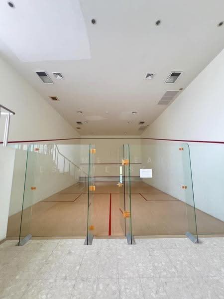 The Address Siam, Bangkok, 456 Petchburi Road, Thanon Phetchaburi, Ratchathewi, Bangkok, 2 Bedrooms, 58 sqm, Condo For Sale, by HOME Real Estate Service, 500548577 - DDproperty.com