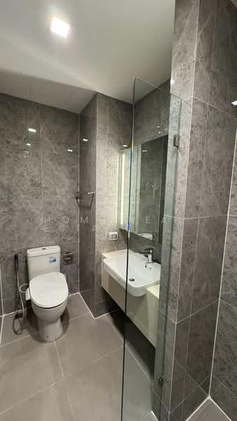 Noble Around Ari, Bangkok, 312 Phahon Yothin Rd, Samsen Nai, Phaya Thai, Bangkok, 1 Bedroom, 36 sqm, Condo For Rent, by HOME Real Estate Service, 500548579 - DDproperty.com
