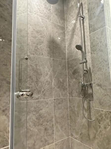 Noble Around Ari, bangkok, 312 Phahon Yothin Rd, Samsen Nai, Phaya Thai, Bangkok, 1 Bedroom, 27 sqm, Condo For Sale, by HOME Real Estate Service, 500548581 - DDproperty.com