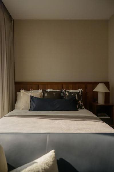 Noble Around Ari, Bangkok, 312 Phahon Yothin Rd, Samsen Nai, Phaya Thai, Bangkok, 1 Bedroom, 27 sqm, Condo For Rent, by HOME Real Estate Service, 500548584 - DDproperty.com