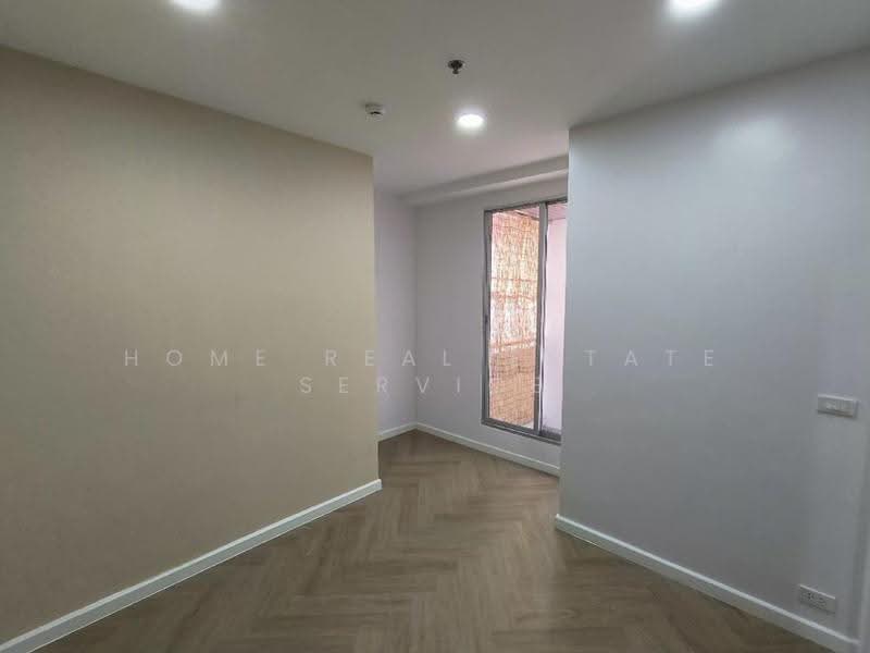 Pathumwan Resort, Bangkok, Phayathai Road, Thanon Phaya Thai, Ratchathewi, Bangkok, 2 Bedrooms, 60 sqm, Condo For Sale, by HOME Real Estate Service, 500548586 - DDproperty.com