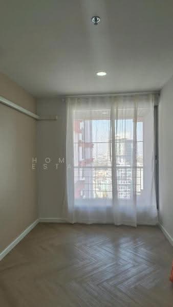 Pathumwan Resort, Bangkok, Phayathai Road, Thanon Phaya Thai, Ratchathewi, Bangkok, 2 Bedrooms, 60 sqm, Condo For Sale, by HOME Real Estate Service, 500548586 - DDproperty.com