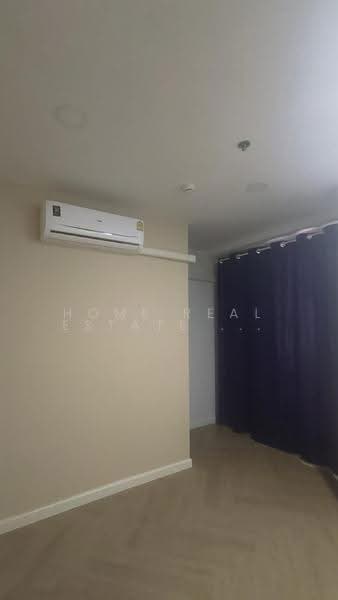 Pathumwan Resort, Bangkok, Phayathai Road, Thanon Phaya Thai, Ratchathewi, Bangkok, 2 Bedrooms, 60 sqm, Condo For Sale, by HOME Real Estate Service, 500548586 - DDproperty.com