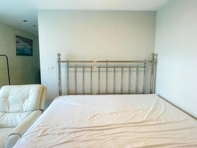 Centric Scene Phaholyothin 9, Bangkok, Phaholyothin Road, Samsen Nai, Phaya Thai, Bangkok, 1 Bedroom, 48 sqm, Condo For Sale, by HOMEPLUS REALTY - คุณมิรา, 500548592 - DDproperty.com