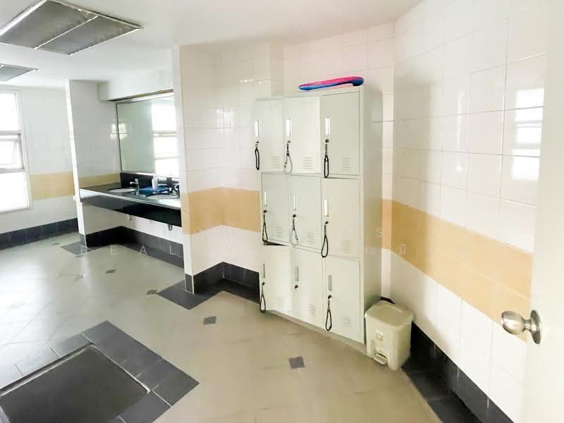 Centric Scene Phaholyothin 9, Bangkok, Phaholyothin Road, Samsen Nai, Phaya Thai, Bangkok, 1 Bedroom, 48 sqm, Condo For Sale, by HOMEPLUS REALTY - คุณมิรา, 500548592 - DDproperty.com