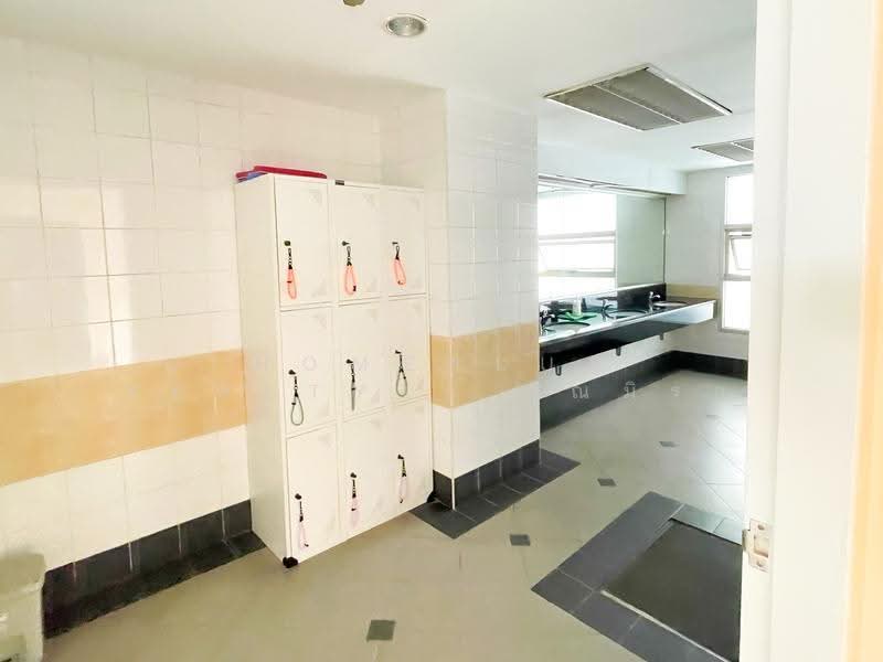 Centric Scene Phaholyothin 9, Bangkok, Phaholyothin Road, Samsen Nai, Phaya Thai, Bangkok, 1 Bedroom, 48 sqm, Condo For Sale, by HOMEPLUS REALTY - คุณมิรา, 500548592 - DDproperty.com