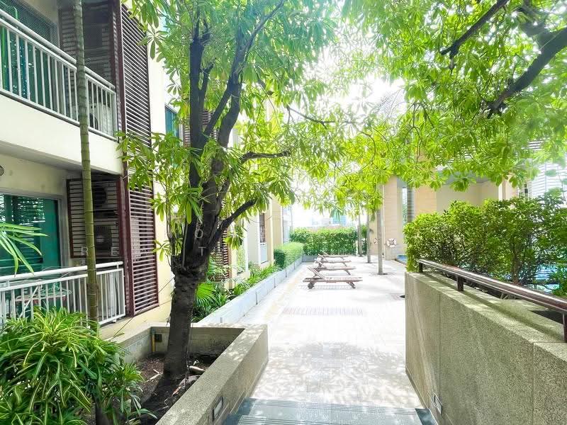 Centric Scene Phaholyothin 9 : เซ็นทริค ซีน พหลโยธิน 9, กรุงเทพ, ถนนพหลโยธิน, สามเสนใน, พญาไท, กรุงเทพ, 48 ตร.ม., คอนโด ขาย, โดย HOMEPLUS REALTY - คุณมิรา, 500548592 - DDproperty.com