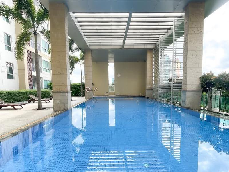 Centric Scene Phaholyothin 9, Bangkok, Phaholyothin Road, Samsen Nai, Phaya Thai, Bangkok, 1 Bedroom, 48 sqm, Condo For Sale, by HOMEPLUS REALTY - คุณมิรา, 500548592 - DDproperty.com