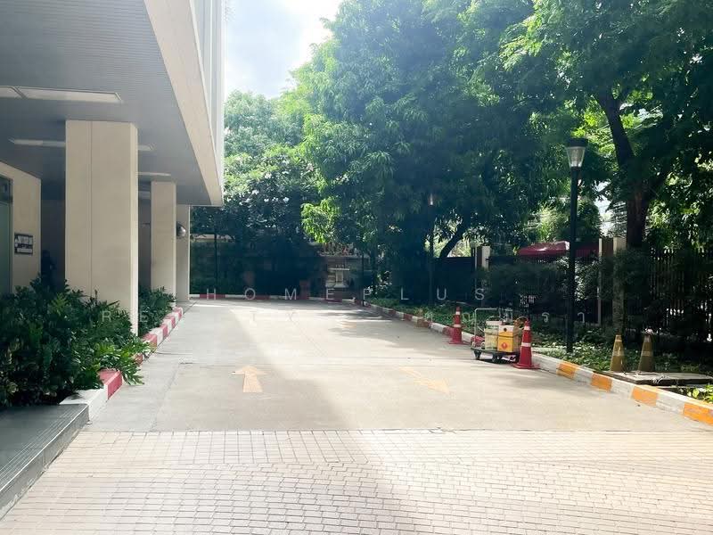 Centric Scene Phaholyothin 9 : เซ็นทริค ซีน พหลโยธิน 9, กรุงเทพ, ถนนพหลโยธิน, สามเสนใน, พญาไท, กรุงเทพ, 48 ตร.ม., คอนโด ขาย, โดย HOMEPLUS REALTY - คุณมิรา, 500548592 - DDproperty.com