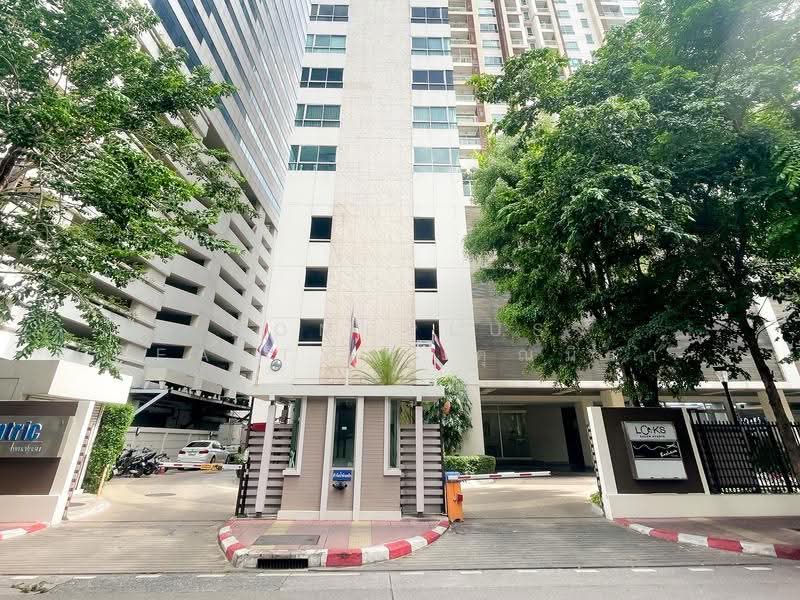 Centric Scene Phaholyothin 9, Bangkok, Phaholyothin Road, Samsen Nai, Phaya Thai, Bangkok, 1 Bedroom, 48 sqm, Condo For Sale, by HOMEPLUS REALTY - คุณมิรา, 500548592 - DDproperty.com