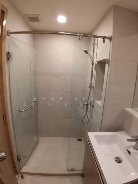 Maestro 07 Victory Monument, Bangkok, 7 Rajavithi, Thanon Phaya Thai, Ratchathewi, Bangkok, 1 Bedroom, 29 sqm, Condo For Sale, by HOME Real Estate Service, 500548593 - DDproperty.com