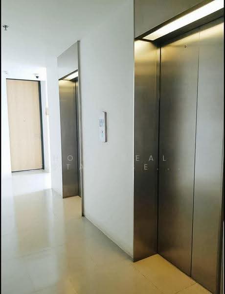 The Issara Ladprao, Bangkok, 296 Ladpao Road, Jom Phon, Chatuchak, Bangkok, Studio, 35 sqm, Condo For Rent, by HOME Real Estate Service, 500548595 - DDproperty.com