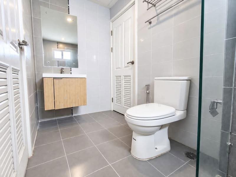 The Plant Pakkred, Nonthaburi, Soi Sukhaprachasan 2, Ban Mai, Pak Kret, Nonthaburi, 3 Bedrooms, 140 sqm, Single Detached House For Sale, by ฝากขายบ้าน ฝากขายบ้านมือสอง ฝากขายอสัง Realty HuB, 500548597 - DDproperty.com