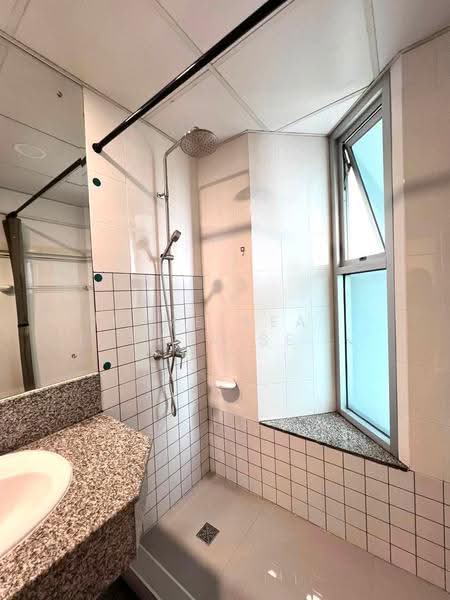 Sathorn House, Bangkok, Sathorn, Silom, Bang Rak, Bangkok, 2 Bedrooms, 53 sqm, Condo For Sale, by HOME Real Estate Service, 500548599 - DDproperty.com