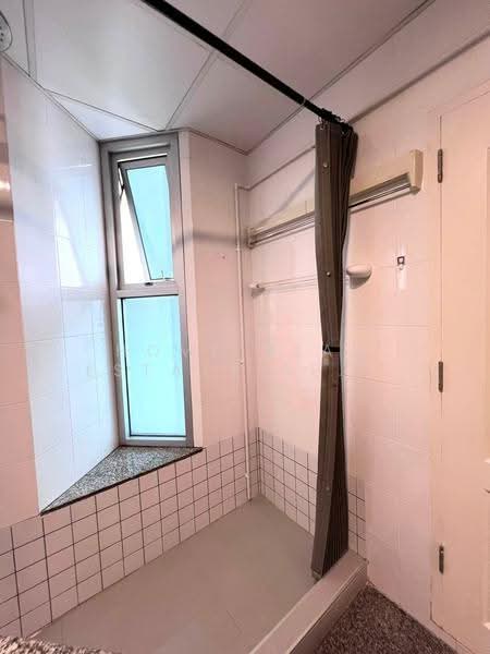 Sathorn House, Bangkok, Sathorn, Silom, Bang Rak, Bangkok, 2 Bedrooms, 53 sqm, Condo For Sale, by HOME Real Estate Service, 500548599 - DDproperty.com