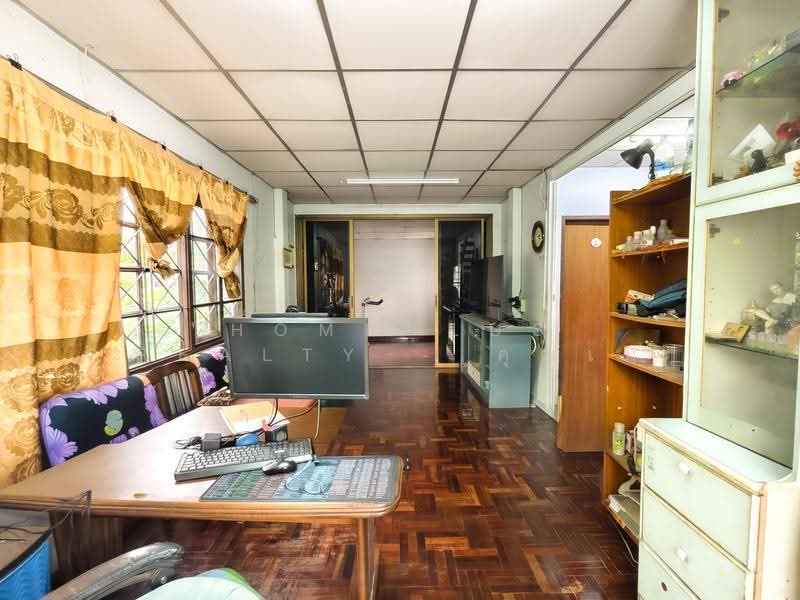 Siwalee Tiwanon-Pak Kret, Nonthaburi, Sukhaprachasan 3, Bang Phut, Pak Kret, Nonthaburi, 3 Bedrooms, 200 sqm, Single Detached House For Sale, by HOMEPLUS REALTY - คุณเม, 500548600 - DDproperty.com
