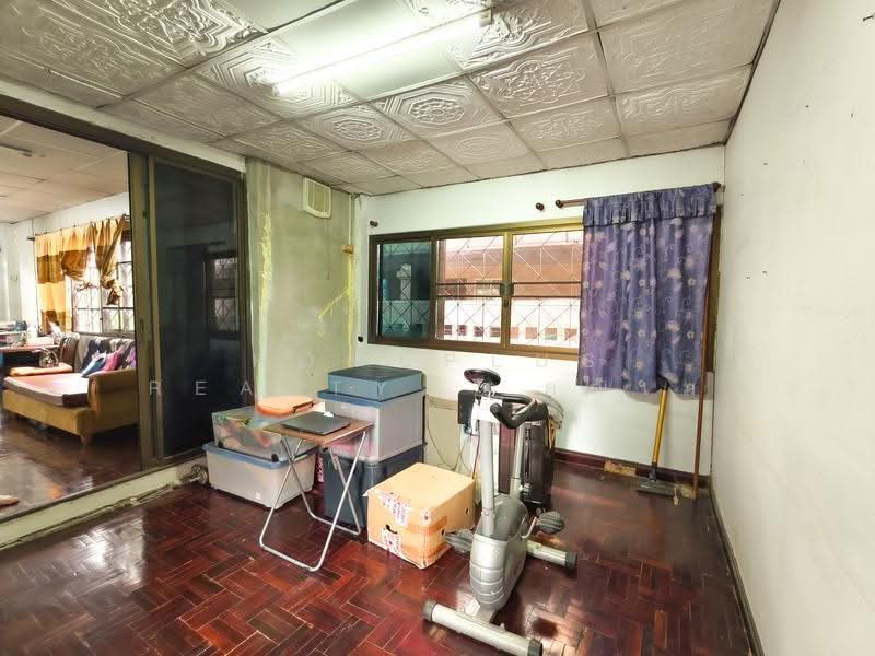 Siwalee Tiwanon-Pak Kret, Nonthaburi, Sukhaprachasan 3, Bang Phut, Pak Kret, Nonthaburi, 3 Bedrooms, 200 sqm, Single Detached House For Sale, by HOMEPLUS REALTY - คุณเม, 500548600 - DDproperty.com