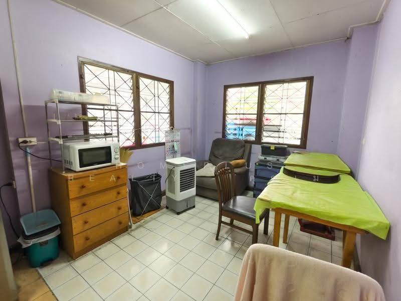 Siwalee Tiwanon-Pak Kret, Nonthaburi, Sukhaprachasan 3, Bang Phut, Pak Kret, Nonthaburi, 3 Bedrooms, 200 sqm, Single Detached House For Sale, by HOMEPLUS REALTY - คุณเม, 500548600 - DDproperty.com