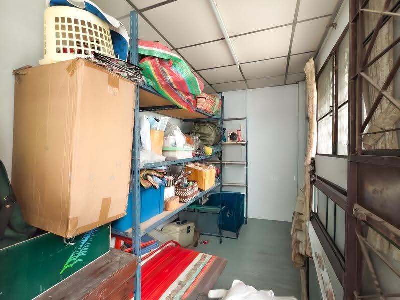 Siwalee Tiwanon-Pak Kret, Nonthaburi, Sukhaprachasan 3, Bang Phut, Pak Kret, Nonthaburi, 3 Bedrooms, 200 sqm, Single Detached House For Sale, by HOMEPLUS REALTY - คุณเม, 500548600 - DDproperty.com