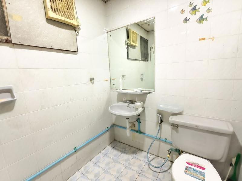 Siwalee Tiwanon-Pak Kret, Nonthaburi, Sukhaprachasan 3, Bang Phut, Pak Kret, Nonthaburi, 3 Bedrooms, 200 sqm, Single Detached House For Sale, by HOMEPLUS REALTY - คุณเม, 500548600 - DDproperty.com