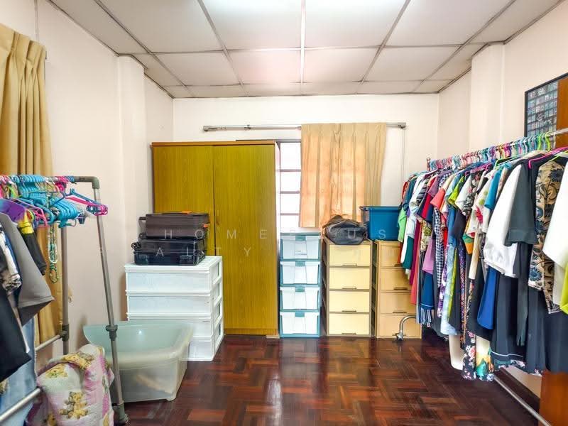 Siwalee Tiwanon-Pak Kret, Nonthaburi, Sukhaprachasan 3, Bang Phut, Pak Kret, Nonthaburi, 3 Bedrooms, 200 sqm, Single Detached House For Sale, by HOMEPLUS REALTY - คุณเม, 500548600 - DDproperty.com