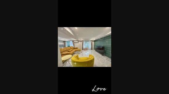 ให้เช่าบ้านแฝด รีโนเวทใหม่ ตรงข้ามเซ็นทรัลพระราม 2 บ้านสวย แต่งครบ พร้อมอยู่, กรุงเทพ, พระราม 2, ท่าข้าม, บางขุนเทียน, กรุงเทพ, 150 ตร.ม., บ้านแฝด ให้เช่า, โดย บุษบา รัตนวงษ์ชัย, 500548601 - DDproperty.com
