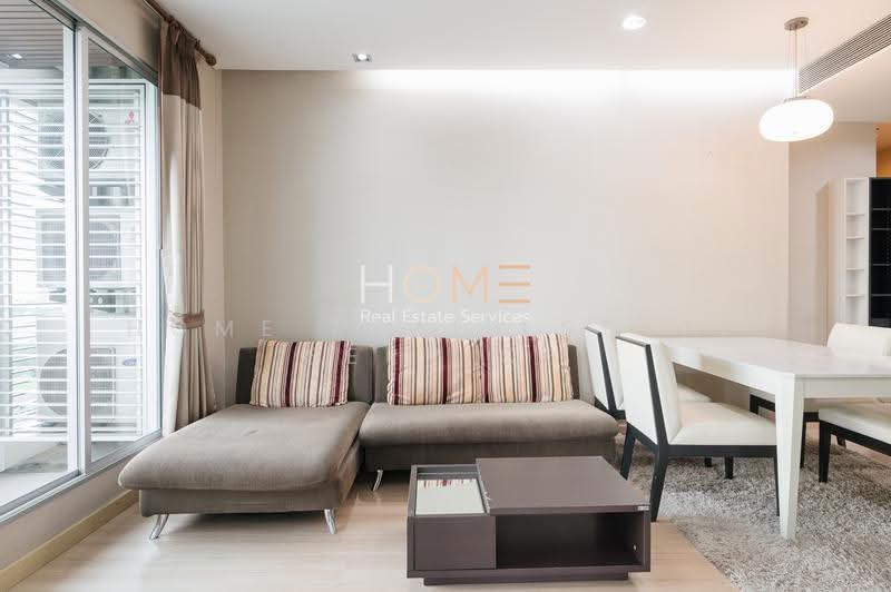 The Address Phaya Thai : ดิ แอดเดรส พญาไท, กรุงเทพ, 489 ถนนศรีอยุธยา, ทุ่งพญาไท, ราชเทวี, กรุงเทพ, 64 ตร.ม., คอนโด ขาย, โดย HOME Real Estate Service, 500548603 - DDproperty.com
