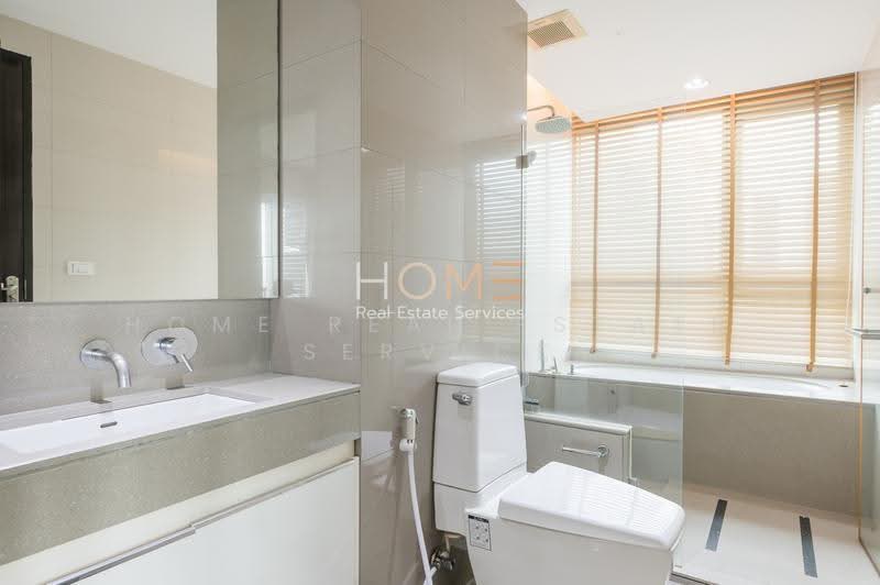 The Address Phaya Thai, Bangkok, 489 Sri Ayudhaya Road, Thung Phaya Thai, Ratchathewi, Bangkok, 2 Bedrooms, 64 sqm, Condo For Sale, by HOME Real Estate Service, 500548603 - DDproperty.com