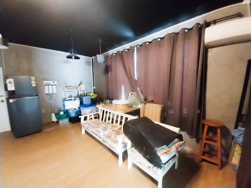 โครงการดุสิตาเลควิว บ้านยาง นครปฐม, Nakhon Pathom, Ban Yang, Muang Nakhon Pathom, Nakhon Pathom, 1 Bedroom, 500 sqm, Single Detached House For Sale, by HOMEPLUS REALTY - คุณนิล, 500548608 - DDproperty.com