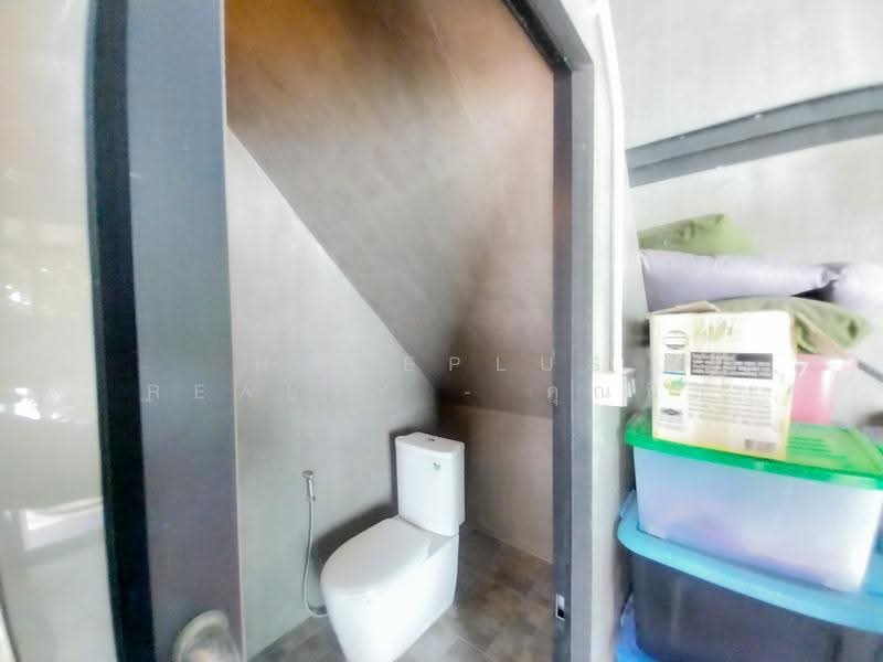 โครงการดุสิตาเลควิว บ้านยาง นครปฐม, Nakhon Pathom, Ban Yang, Muang Nakhon Pathom, Nakhon Pathom, 1 Bedroom, 500 sqm, Single Detached House For Sale, by HOMEPLUS REALTY - คุณนิล, 500548608 - DDproperty.com
