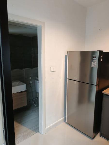Nirvana Define Srinakarin-Rama 9, Bangkok, Srinakarin - Rom Klao Road, Saphan Sung, Bangkok, 3 Bedrooms, 230 sqm, Townhouse For Sale, by กมลพรรณ ดวงดารา, 500548612 - DDproperty.com