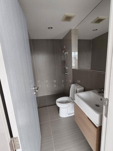 Nirvana Define Srinakarin-Rama 9, Bangkok, Srinakarin - Rom Klao Road, Saphan Sung, Bangkok, 3 Bedrooms, 230 sqm, Townhouse For Sale, by กมลพรรณ ดวงดารา, 500548612 - DDproperty.com