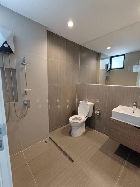 Nirvana Define Srinakarin-Rama 9, Bangkok, Srinakarin - Rom Klao Road, Saphan Sung, Bangkok, 3 Bedrooms, 230 sqm, Townhouse For Sale, by กมลพรรณ ดวงดารา, 500548612 - DDproperty.com