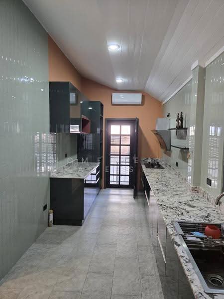 Evergreen City Village, Bangkok, Bang Kae Nua, Bang Khae, Bangkok, 4 Bedrooms, 250 sqm, Single Detached House For Sale, by HOME Real Estate Service, 500548614 - DDproperty.com