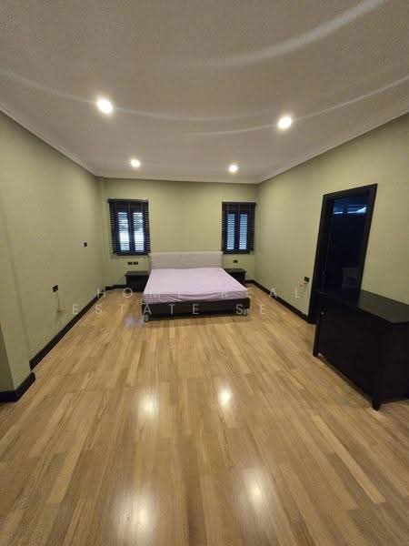 หมู่บ้านเอเวอร์กรีน ซิตี้, กรุงเทพ, บางแคเหนือ, บางแค, กรุงเทพ, 250 ตร.ม., บ้านเดี่ยว ขาย, โดย HOME Real Estate Service, 500548614 - DDproperty.com