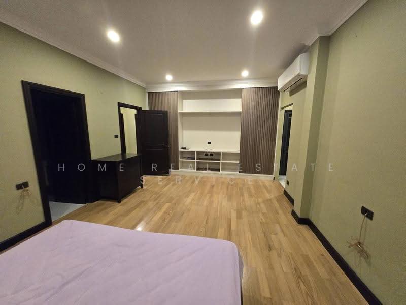 หมู่บ้านเอเวอร์กรีน ซิตี้, กรุงเทพ, บางแคเหนือ, บางแค, กรุงเทพ, 250 ตร.ม., บ้านเดี่ยว ขาย, โดย HOME Real Estate Service, 500548614 - DDproperty.com