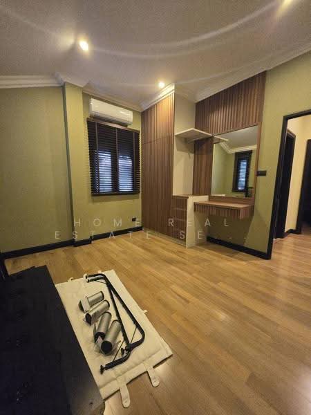 หมู่บ้านเอเวอร์กรีน ซิตี้, กรุงเทพ, บางแคเหนือ, บางแค, กรุงเทพ, 250 ตร.ม., บ้านเดี่ยว ขาย, โดย HOME Real Estate Service, 500548614 - DDproperty.com