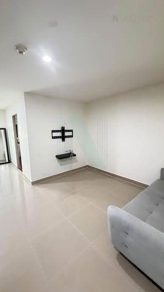 Metro Park Sathorn, Bangkok, Kanlapaphruek Road, Bang Wa, Phasi Charoen, Bangkok, 1 Bedroom, 42 sqm, Condo For Sale, by NR AGENT, 500548615 - DDproperty.com
