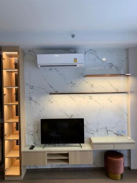 Park Origin Phayathai, Bangkok, 89 Phaya Thai Road, Thanon Phaya Thai, Ratchathewi, Bangkok, 1 Bedroom, 29 sqm, Condo For Sale, by HOME Real Estate Service, 500548616 - DDproperty.com