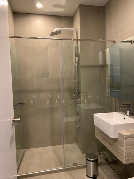Park Origin Phayathai, Bangkok, 89 Phaya Thai Road, Thanon Phaya Thai, Ratchathewi, Bangkok, 1 Bedroom, 29 sqm, Condo For Sale, by HOME Real Estate Service, 500548616 - DDproperty.com