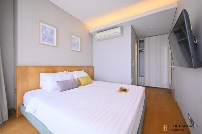 The Lumpini 24 : เดอะ ลุมพินี 24, กรุงเทพ, ซอย สุขุมวิท 24, คลองตัน, คลองเตย, กรุงเทพ, 38 ตร.ม., Condo ให้เช่า, โดย Nicha Peerakittikul, 500548619 - DDproperty.com