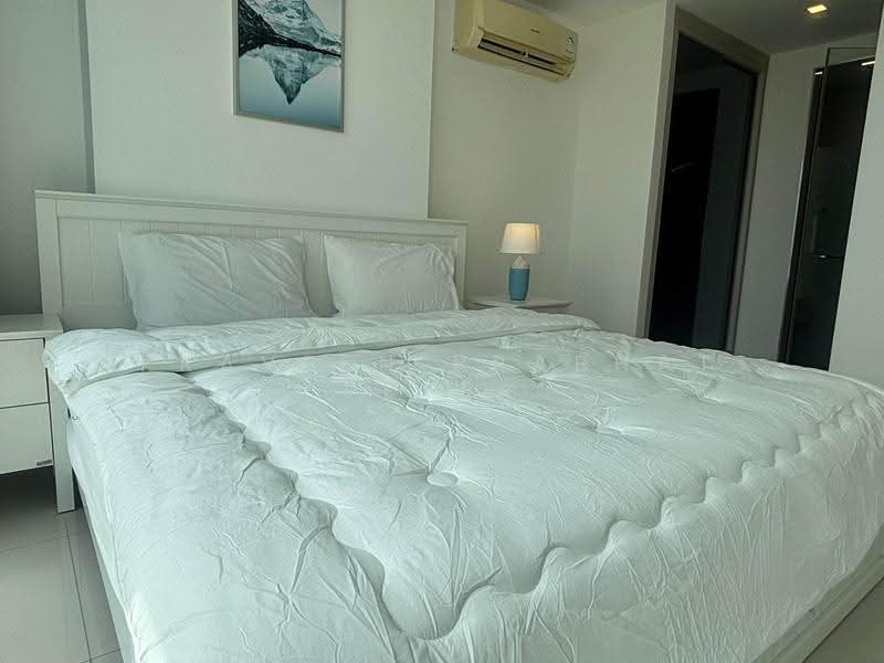 Jewel Pratumnak, Chon Buri (Pattaya), Nong Pru, Bang Lamung (Pattaya), Chon Buri (Pattaya), 2 Bedrooms, 65 sqm, Condo For Rent, by Praveen Peter, 500548625 - DDproperty.com
