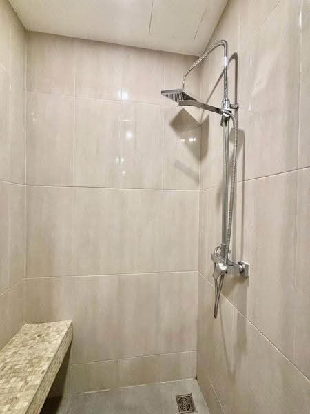 Jewel Pratumnak, Chon Buri (Pattaya), Nong Pru, Bang Lamung (Pattaya), Chon Buri (Pattaya), 2 Bedrooms, 65 sqm, Condo For Rent, by Praveen Peter, 500548625 - DDproperty.com