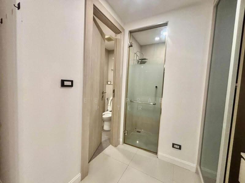 Jewel Pratumnak, Chon Buri (Pattaya), Nong Pru, Bang Lamung (Pattaya), Chon Buri (Pattaya), 2 Bedrooms, 65 sqm, Condo For Rent, by Praveen Peter, 500548625 - DDproperty.com