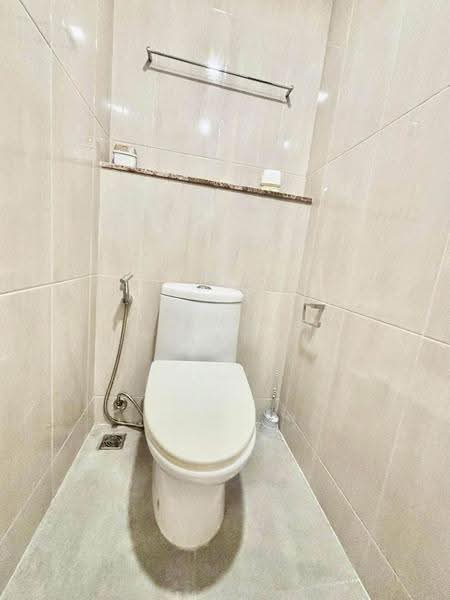 Jewel Pratumnak, Chon Buri (Pattaya), Nong Pru, Bang Lamung (Pattaya), Chon Buri (Pattaya), 2 Bedrooms, 65 sqm, Condo For Rent, by Praveen Peter, 500548625 - DDproperty.com