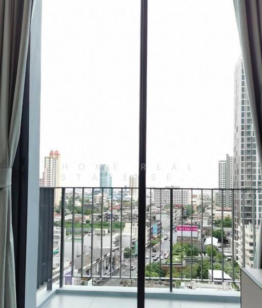 The Reserve Phahol-Pradipat, Bangkok, Soi Pradipat 23, Samsen Nai, Phaya Thai, Bangkok, 1 Bedroom, 42 sqm, Condo For Sale, by HOME Real Estate Service, 500548632 - DDproperty.com