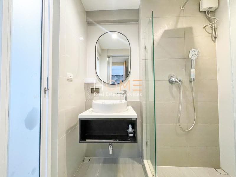 Rhythm Phahol-Ari, bangkok, 1377 Phaholyothin Road, Samsen Nai, Phaya Thai, Bangkok, 1 Bedroom, 35 sqm, Condo For Sale, by HOME Real Estate Service, 500548639 - DDproperty.com